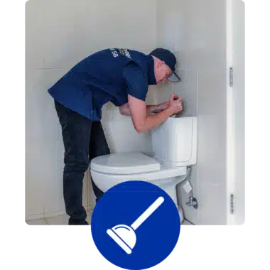 plumber Sydney