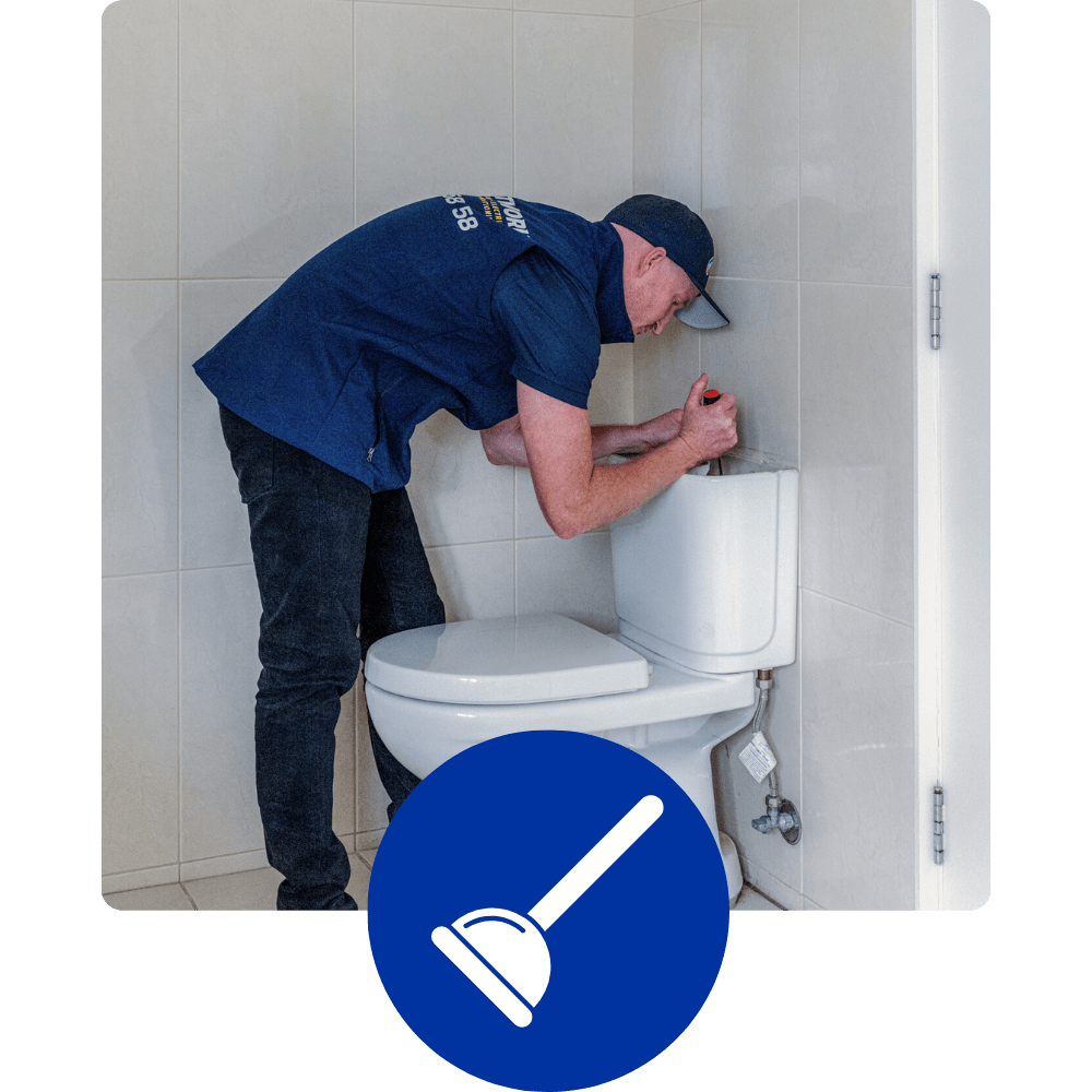 All Plumbing