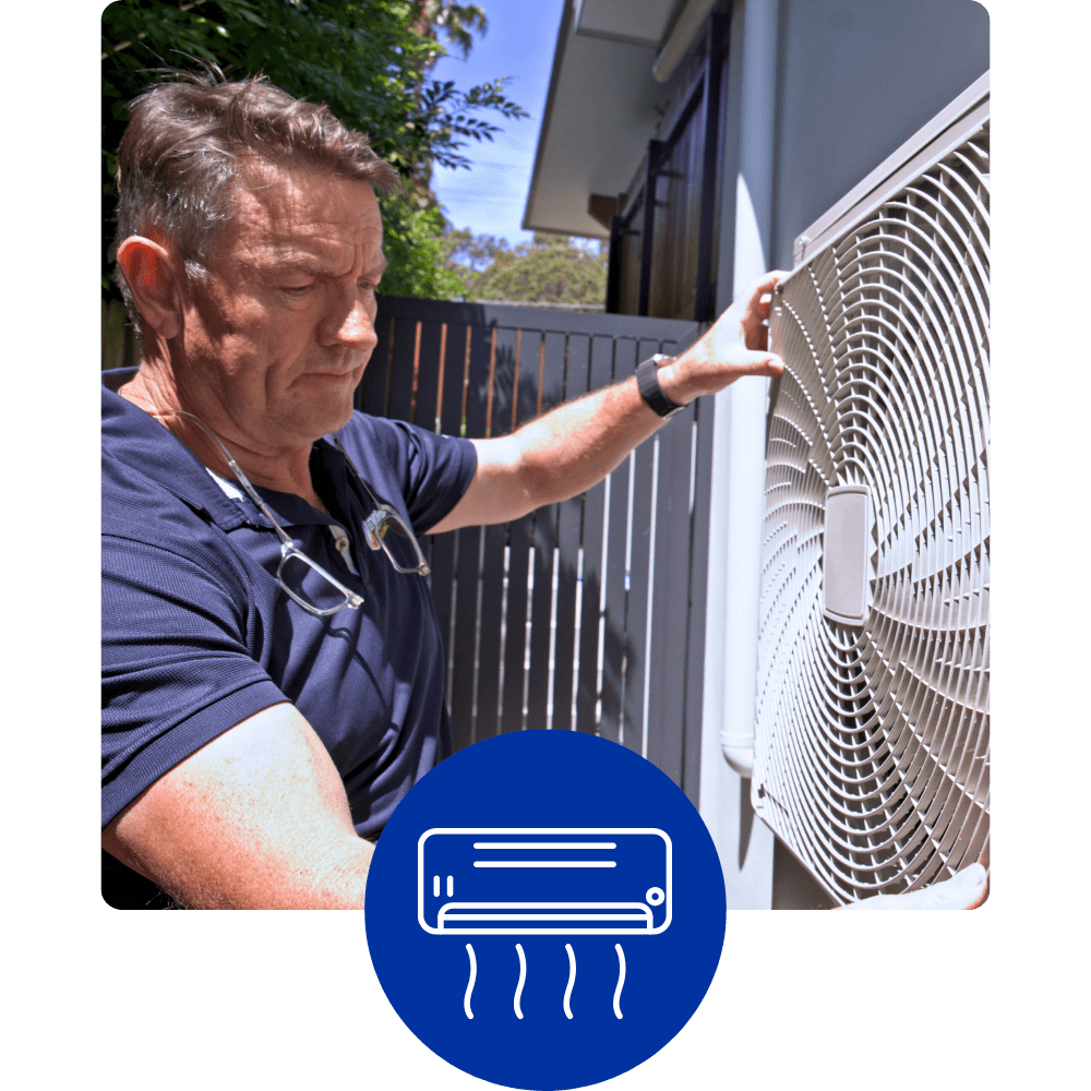 All Air Con