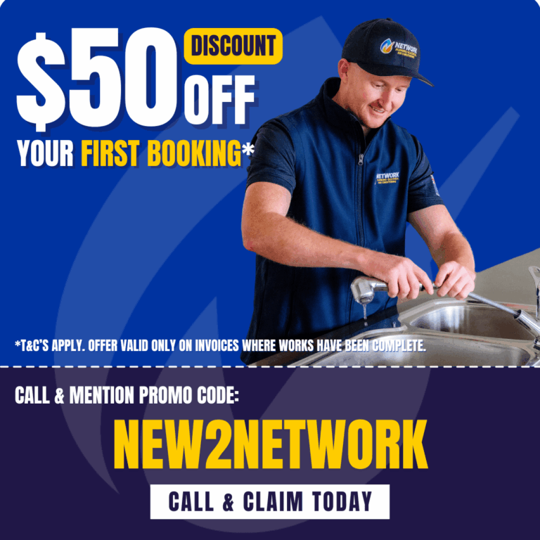 ✅$50 Off-min