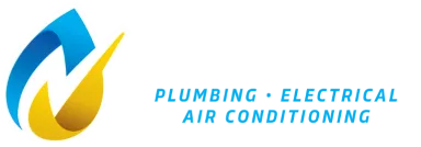 Network Plumbing Electrical Air Conditioning