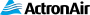 ActronAir-Horizontal-1024x174