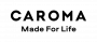 CAROMA_MFL LOGO_VERTICAL_POSITIVE_RGB-6250x2734
