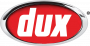 Dux