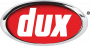 Dux