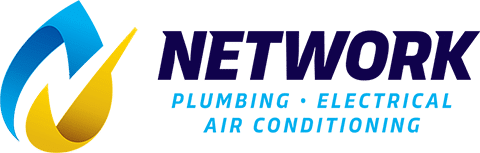 Network_PEA-Logo
