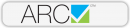 arc_ctm_fixed_v2