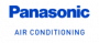 logo-desktop