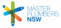 mpa-logo-blue-transparent-resized