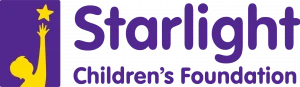 starlight-logo